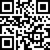 https://irasin.ir/xGqn