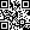 https://irasin.ir/xKVB