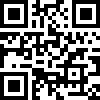 https://irasin.ir/xdw5