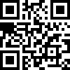 https://irasin.ir/xyGm