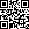 https://irasin.ir/xf9q