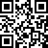 https://irasin.ir/xDjj