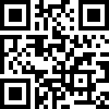 https://irasin.ir/xwsd