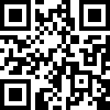 https://irasin.ir/xz8j