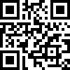 https://irasin.ir/xmfq