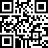 https://irasin.ir/xBGT