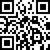 https://irasin.ir/xxGs