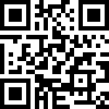 https://irasin.ir/xj6f