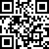 https://irasin.ir/xswm