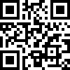 https://irasin.ir/xjwy