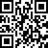 https://irasin.ir/x8wL