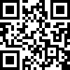https://irasin.ir/xbfx