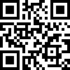 https://irasin.ir/x9h3