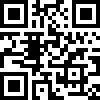 https://irasin.ir/xfTN