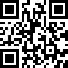 https://irasin.ir/xJcD