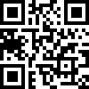 https://irasin.ir/xvsM