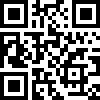 https://irasin.ir/xsB7