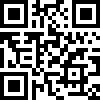 https://irasin.ir/xxdM