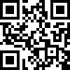 https://irasin.ir/xm9r