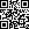 https://irasin.ir/xbsf