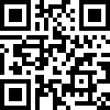 https://irasin.ir/xB58