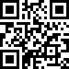 https://irasin.ir/x9nb