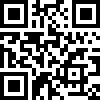 https://irasin.ir/x9Y8