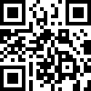 https://irasin.ir/xqky
