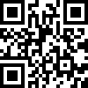 https://irasin.ir/xBFT
