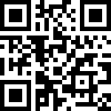 https://irasin.ir/xK4h