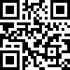 https://irasin.ir/xz8M