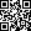 https://irasin.ir/x696