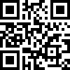 https://irasin.ir/xqzN