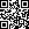 https://irasin.ir/xyN6