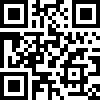 https://irasin.ir/xjBp