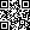 https://irasin.ir/x9Zh