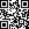 https://irasin.ir/xjk8