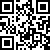 https://irasin.ir/xskx