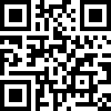 https://irasin.ir/xqGH