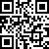 https://irasin.ir/xFbj