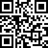 https://irasin.ir/xF8n
