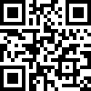 https://irasin.ir/xdhp