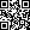 https://irasin.ir/xhNF