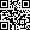 https://irasin.ir/xkLD
