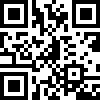 https://irasin.ir/xksH