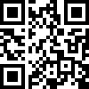 https://irasin.ir/xgV4
