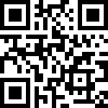 https://irasin.ir/x5hd