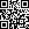 https://irasin.ir/x7Wz