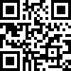 https://irasin.ir/xd6b