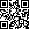 https://irasin.ir/xDYS